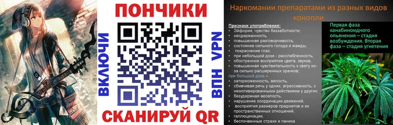 наркошоп Томмот Бошки Шишки AK-47